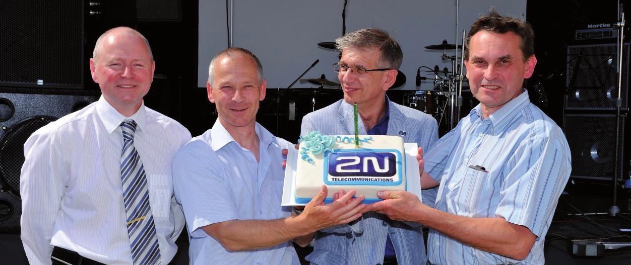 Představujeme úspěšné české společnosti 2N Telekomunikace 2.jpg